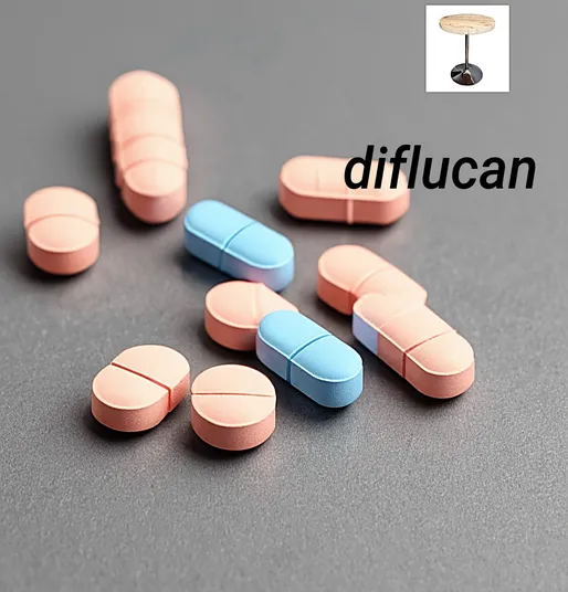 Diflucan obbligo ricetta